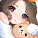 jordbear's cafe Discord Server Icon