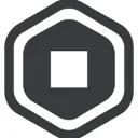 StyleZ Efootball