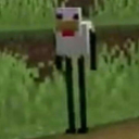 🗡𝑻𝒓𝒆𝒏 𝒂 𝑽𝒊𝒍𝒍𝒂 𝒆𝒔𝒒𝒖𝒊𝒛𝒐𝒇𝒓𝒆𝒏𝒊𝒂🐧