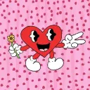 The Heart Project