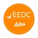 Meet Up Ados EEDC