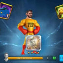 F2P Cult Server Icon