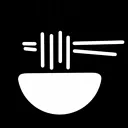 Twilight_Ramen_Bar discord icon
