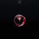 Cosmic Horizon icon