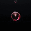 Cosmic Horizon icon