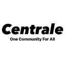 Centrale