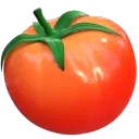 il Grande Pomodoro