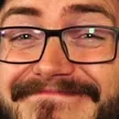 Lpyotverse