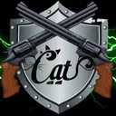 Challenger at Any Time:「CAT」
