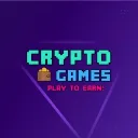 Crypto Games P2E