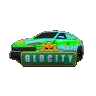 Glo City