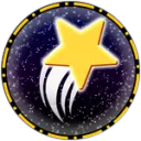 Afs (Gift All Gamepasses)