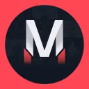 Project Maya