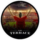 The Terrace