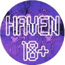 HAVEN 18+