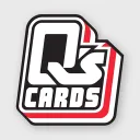 Q’s Cards - Community