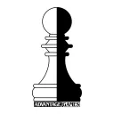 Advantage Games