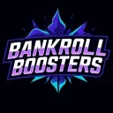 Bankroll Boosters