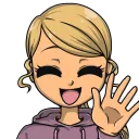 Titi Nini64