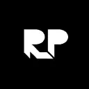 🌱RunningPeas comunity