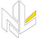 NL Team Discord Server Icon