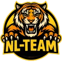 NL Team