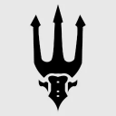 Discovery icon for Deepwoken Info Discord server