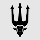 Deepwoken Info avatar