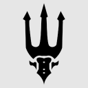 Discovery icon for Deepwoken Info Discord server