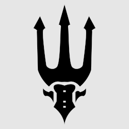 Discovery icon for Deepwoken Info Discord server