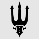 Deepwoken Info avatar
