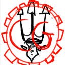 Discovery icon for Cursed Gear Info Discord server