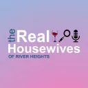 The Real Housewives of River Heights