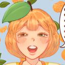    REINO MANDARINA (  ) Discord Server Icon