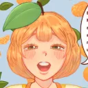 𝘙𝘌𝘐𝘕𝘖 𝘔𝘈𝘕𝘋𝘈𝘙𝘐𝘕𝘈 ... Discord Server Icon