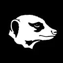 Meerkat Millionaires Country Club