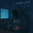 The Roids