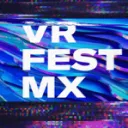 VRFESTMX