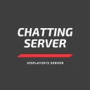 T_LZDreamMc chatting server's icon