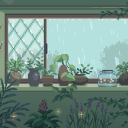Sproutlings