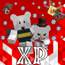 Discovery icon for Xucroww's Plaza Discord server