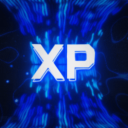 Discovery icon for Xucroww's Plaza | GAG | SAB | INK & MORE Discord server