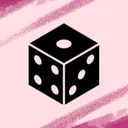 Child Of The Dice