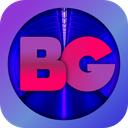 LA BASE GAMING Discord Server Icon