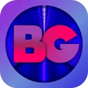 LA BASE GAMING Discord Server Icon