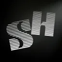 ⚪ ▸ Servers Hub™