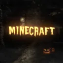 |MineCraftLync|