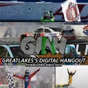 GreatLakes's Hangout