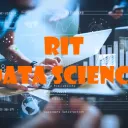 RIT Data Science and Data Engineering Club