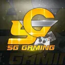 SHAHARI GAMING| 🇮🇳|OFFICIAL's icon